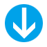 日韩码波多野结衣>
                    </a>
                    
                </div>
                                <div class=